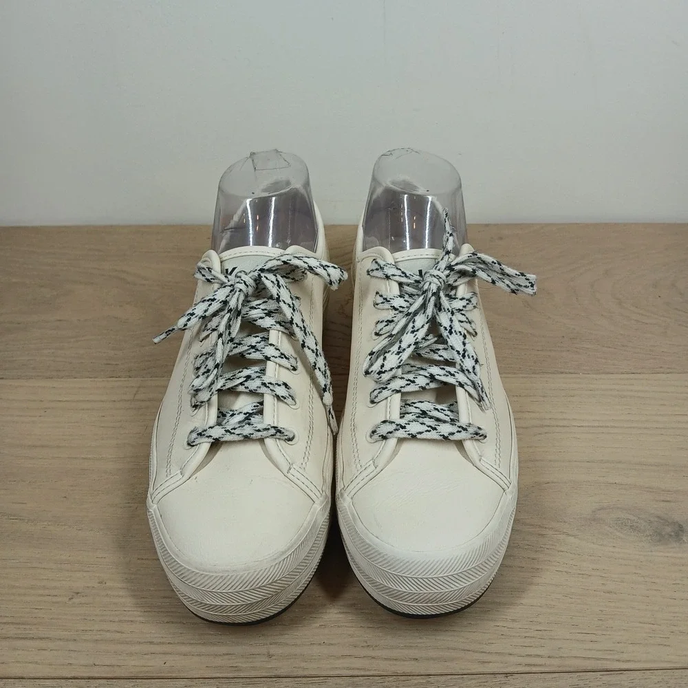 Keds pre owned